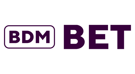 BDMBet Casino BDMBet Casino