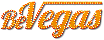 beVegas Casino