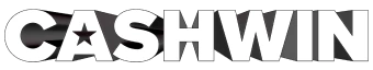 Cashwin casino [FR]