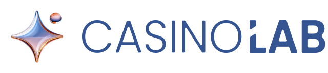 Casinolab Casino Casinolab Casino