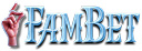 Fambet IT_mco