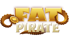 FatPirate HU FatPirate HU