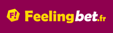 FeelingBet Casino
