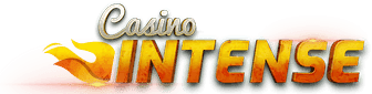 Intense Casino FR