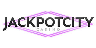 Jackpot City