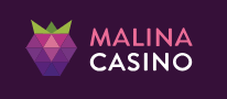 Malina casino [FR]