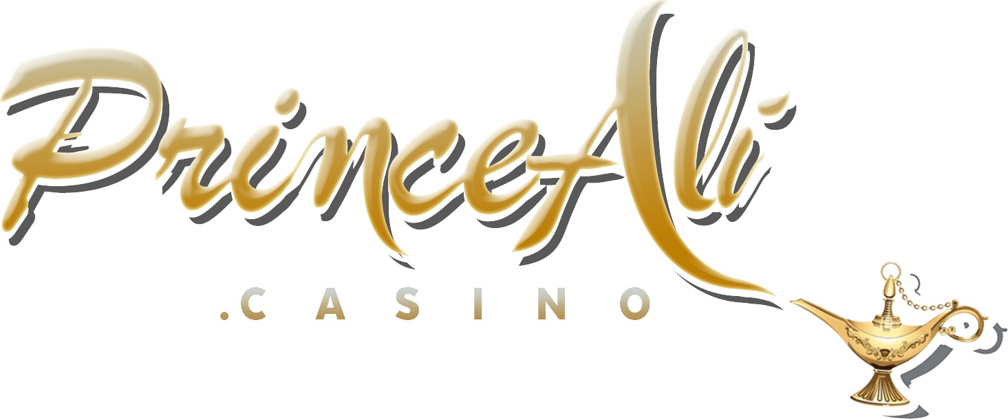 Prince Ali Casino FR