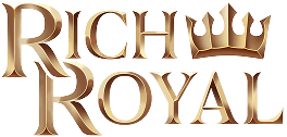 RichRoyal PT