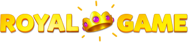 Royal Game IT_mco Royal Game IT_mco