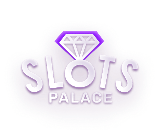 SlotsPalace