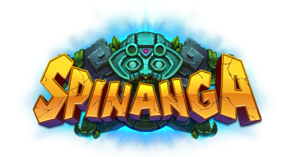 Spinanga casino[FR]