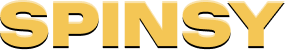 Spinsy Casino