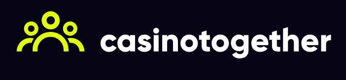 Together Casino