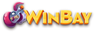 Winbay PT