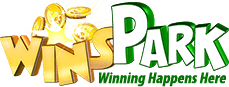 Winspark Casino